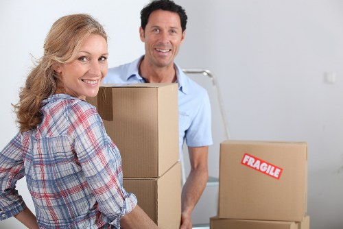 Local man and van service for homes and businesses in Aperfield