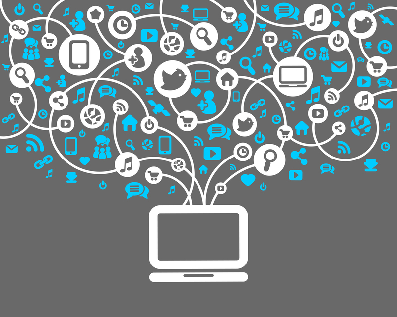 SSL encrypted payment protection for Man With Van Aperfield