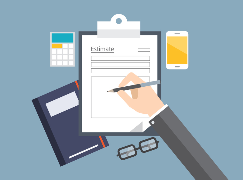 house moving Moving house