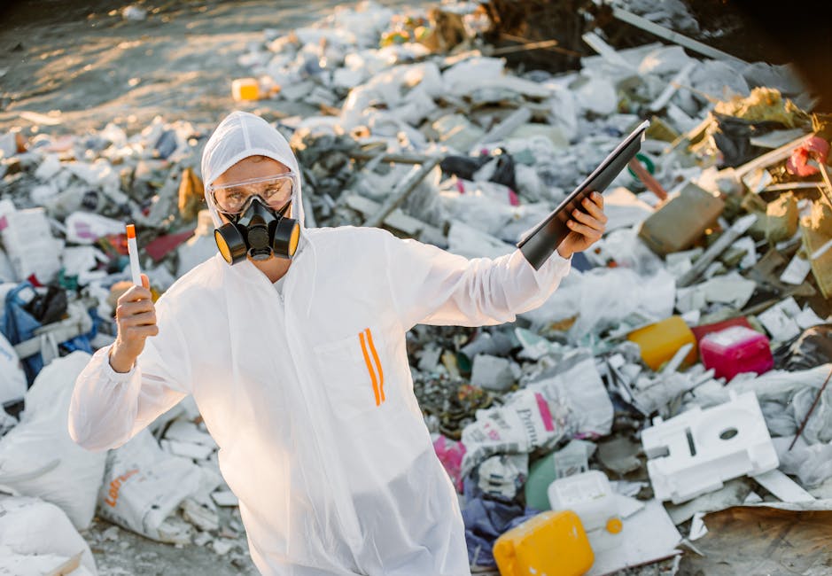 https://manwithvanaperfield.co.uk/blog/hazardous-waste-rules-for-aperfield-residents-explained/